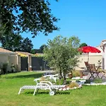 Mogador By Interhome