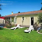 بيت للعطل Mogador By Interhome