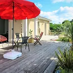 Mogador By Interhome