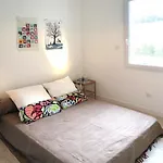 Mogador By Interhome بيت للعطل *