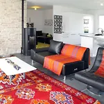 بيت للعطل Mogador By Interhome *