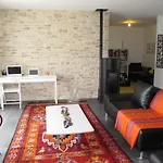 Mogador By Interhome