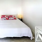 Mogador By Interhome * كاركان