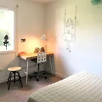 بيت للعطل Mogador By Interhome *