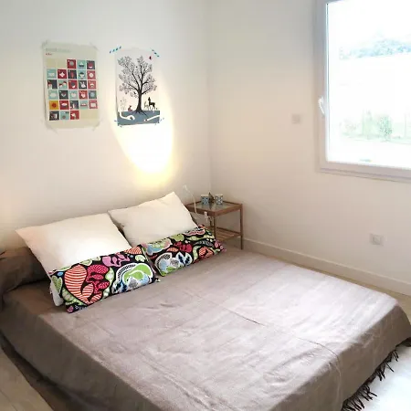 Mogador - Ccp115 By Interhome Holiday home *